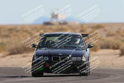 media/Feb-17-2024-Nasa AZ (Sat) [[ca3372609e]]/8-HPDE 1 and HPDE Intro/Session 2 (Turn 16)/